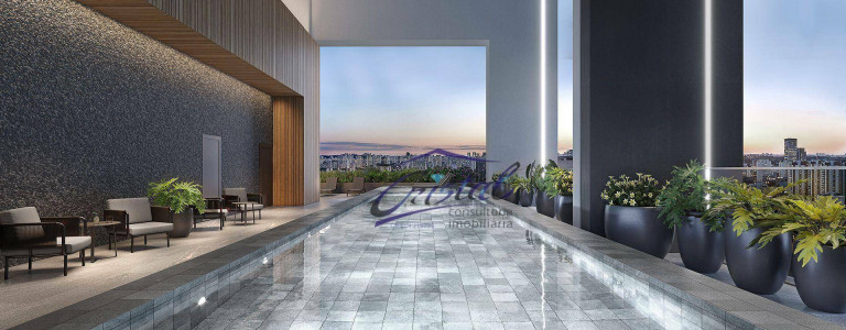 Imagem Apartamento com 3 Quartos à Venda, 115 m² em Pinheiros - São Paulo Imagem Apartamento com 3 Quartos à Venda, 115 m² em Pinheiros - São Paulo