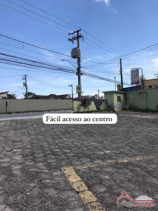 Imagem Casa de Condomínio com 3 Quartos à Venda,  em Jardim Califórnia - Jacareí
