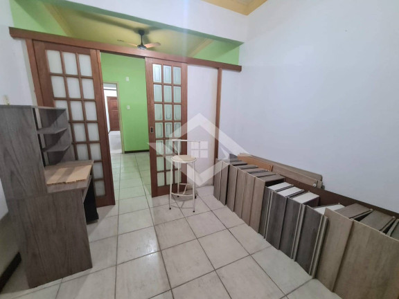 Imagem Apartamento com 1 Quarto à Venda, 42 m² em Copacabana - Rio De Janeiro Imagem Apartamento com 1 Quarto à Venda, 42 m² em Copacabana - Rio De Janeiro