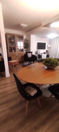 Imagem Casa com 3 Quartos à Venda, 176 m² em Tambore - Santana De Parnaíba Imagem Casa com 3 Quartos à Venda, 176 m² em Tambore - Santana De Parnaíba