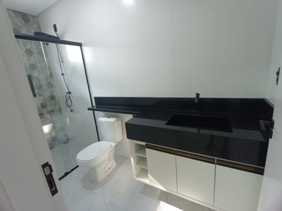 Imagem Casa com 3 Quartos à Venda, 167 m² em Ponta Negra - Manaus Imagem Casa com 3 Quartos à Venda, 167 m² em Ponta Negra - Manaus