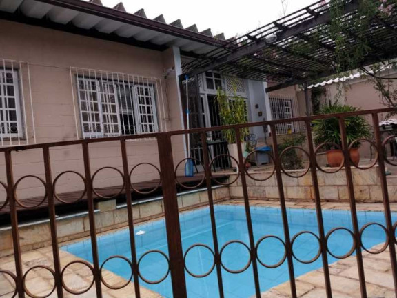 Imagem Imóvel com 1 Quarto à Venda, 200 m² em Campo Grande - Rio De Janeiro Imagem Imóvel com 1 Quarto à Venda, 200 m² em Campo Grande - Rio De Janeiro