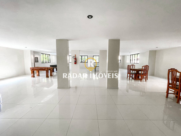 Imagem Apartamento com 3 Quartos à Venda, 135 m² em Vila Nova - Cabo Frio Imagem Apartamento com 3 Quartos à Venda, 135 m² em Vila Nova - Cabo Frio