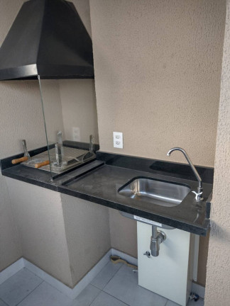 Imagem Apartamento com 3 Quartos à Venda ou Locação, 83 m² em Centro Comercial Jubran - Barueri Imagem Apartamento com 3 Quartos à Venda ou Locação, 83 m² em Centro Comercial Jubran - Barueri