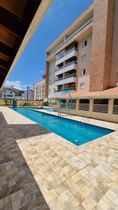 Imagem Apartamento com 2 Quartos à Venda, 70 m² em Toninhas - Ubatuba Imagem Apartamento com 2 Quartos à Venda, 70 m² em Toninhas - Ubatuba