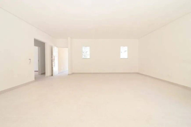 Imagem Casa com 3 Quartos para Alugar, 197 m² em Chácara Dos Junqueiras - Carapicuíba