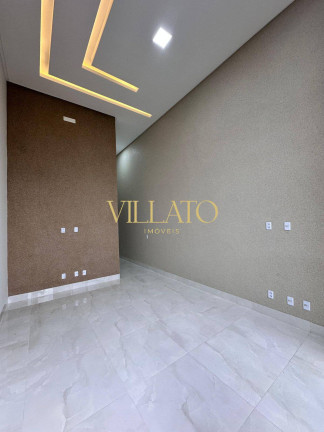 Imagem Casa com 3 Quartos à Venda, 150 m² em Cardoso Continuação - Aparecida De Goiânia Imagem Casa com 3 Quartos à Venda, 150 m² em Cardoso Continuação - Aparecida De Goiânia