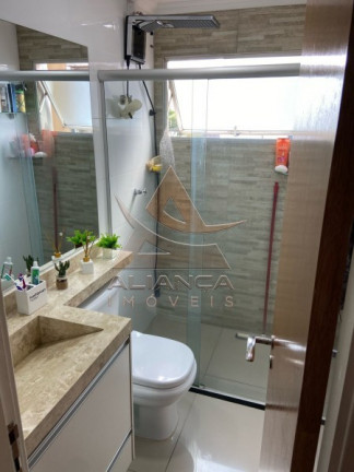 Imagem Apartamento com 2 Quartos à Venda, 54 m² em Parque Bandeirantes - Ribeirão Preto Imagem Apartamento com 2 Quartos à Venda, 54 m² em Parque Bandeirantes - Ribeirão Preto