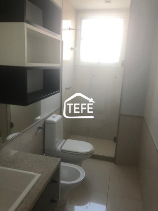 Imagem Apartamento com 5 Quartos à Venda, 435 m² em Barra Da Tijuca - Rio De Janeiro Imagem Apartamento com 5 Quartos à Venda, 435 m² em Barra Da Tijuca - Rio De Janeiro