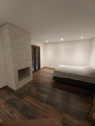 Imagem Fazenda à Venda, 5.000 m² em Pindorama - Mogi Das Cruzes Imagem Fazenda à Venda, 5.000 m² em Pindorama - Mogi Das Cruzes