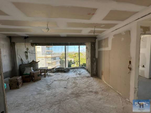Imagem Apartamento com 2 Quartos à Venda, 87 m² em Horto Florestal - Salvador