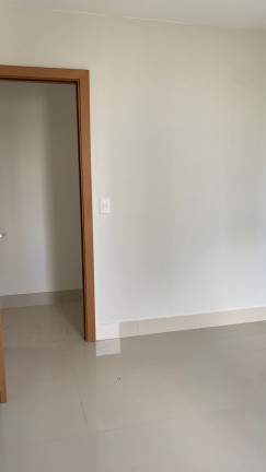 Imagem Imóvel com 3 Quartos à Venda, 79 m² em Norte (águas Claras) - Brasília