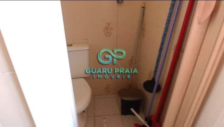 Imagem Apartamento com 2 Quartos à Venda, 85 m² em Enseada - Guarujá
