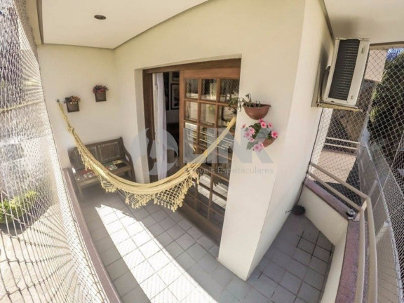 Imagem Apartamento com 2 Quartos à Venda, 77 m² em Menino Deus - Porto Alegre