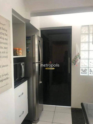 Imagem Apartamento com 2 Quartos à Venda, 90 m² em Vila Mariana - São Paulo Imagem Apartamento com 2 Quartos à Venda, 90 m² em Vila Mariana - São Paulo