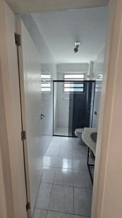 Imagem Apartamento com 2 Quartos à Venda, 69 m² em Indianópolis - São Paulo Imagem Apartamento com 2 Quartos à Venda, 69 m² em Indianópolis - São Paulo