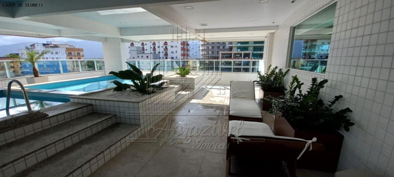 Imagem Apartamento com 3 Quartos à Venda, 120 m² em Caiçara - Praia Grande Imagem Apartamento com 3 Quartos à Venda, 120 m² em Caiçara - Praia Grande