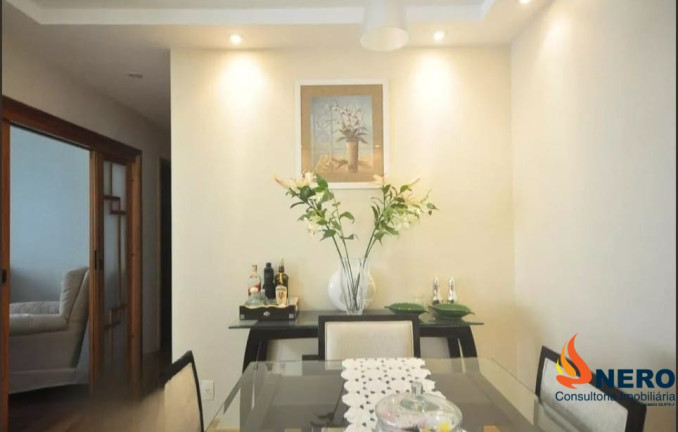 Imagem Imóvel com 3 Quartos à Venda, 75 m² em Vila Andrade - São Paulo Imagem Imóvel com 3 Quartos à Venda, 75 m² em Vila Andrade - São Paulo