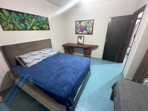 Imagem Casa com 3 Quartos à Venda, 150 m² em Itaguá - Ubatuba Imagem Casa com 3 Quartos à Venda, 150 m² em Itaguá - Ubatuba