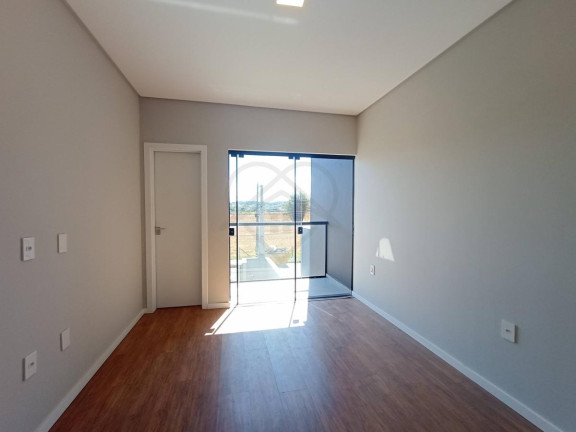 Imagem Sobrado com 2 Quartos à Venda, 92 m² Imagem Sobrado com 2 Quartos à Venda, 92 m²