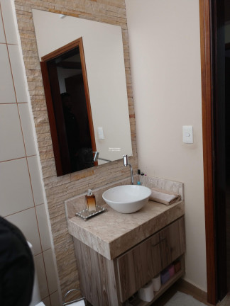 Imagem Imóvel com 3 Quartos à Venda, 280 m² em Jardim Tarumã - Jundiaí Imagem Imóvel com 3 Quartos à Venda, 280 m² em Jardim Tarumã - Jundiaí