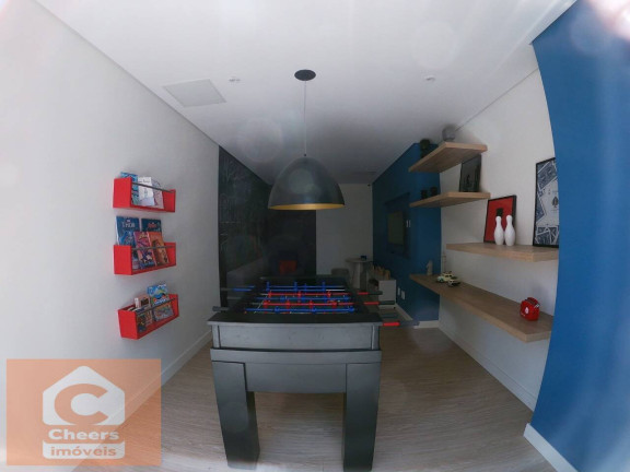 Imagem Apartamento com 1 Quarto para Alugar, 32 m² em Bela Vista - São Paulo Imagem Apartamento com 1 Quarto para Alugar, 32 m² em Bela Vista - São Paulo