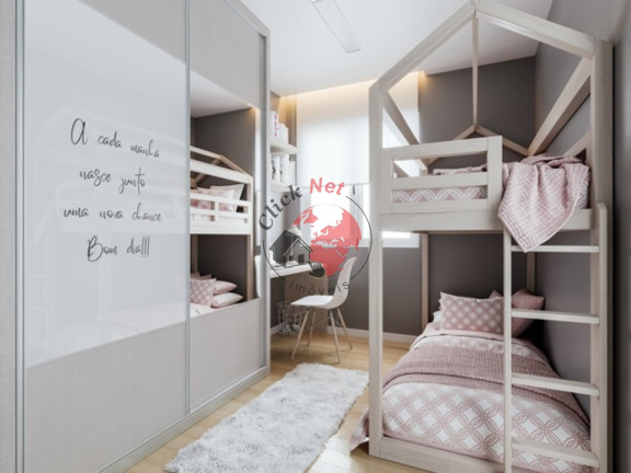 Imagem Apartamento com 2 Quartos à Venda, 65 m² em Jardim Do Mar - São Bernardo Do Campo Imagem Apartamento com 2 Quartos à Venda, 65 m² em Jardim Do Mar - São Bernardo Do Campo