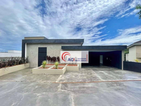 Casa com 4 Quartos à Venda, 400 m² em Granja Viana - Carapicuíba