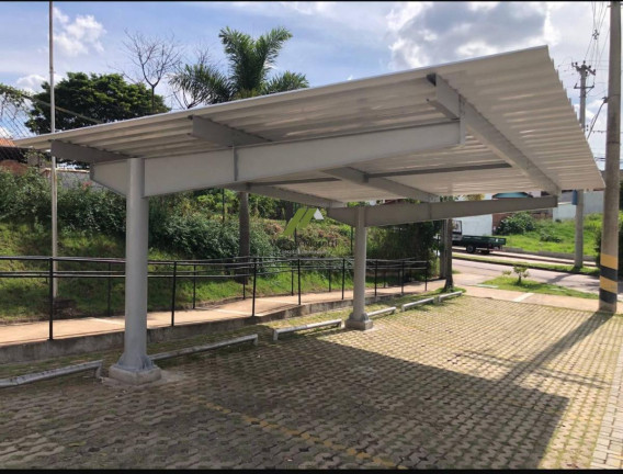 Imagem Apartamento com 2 Quartos à Venda, 43 m² em Poste - Jundiaí Imagem Apartamento com 2 Quartos à Venda, 43 m² em Poste - Jundiaí