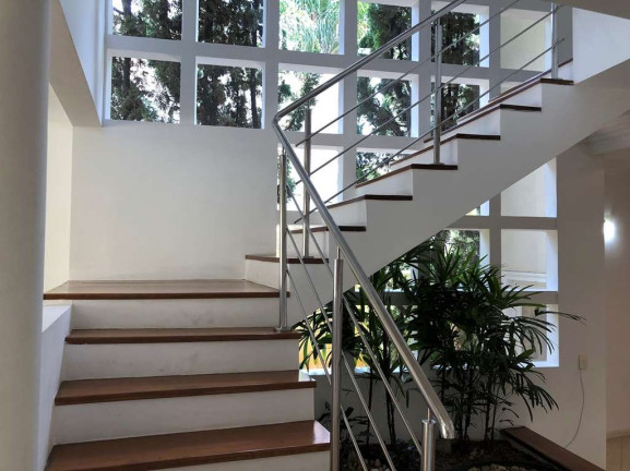 Imagem Casa de Condomínio com 4 Quartos à Venda,  em São Paulo Ii - Cotia