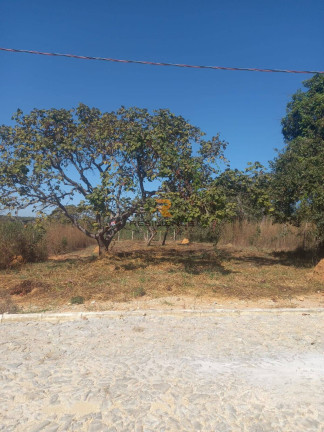 Imagem Terreno à Venda, 1 m² em Jequitibá Imagem Terreno à Venda, 1 m² em Jequitibá