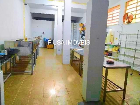 Imagem Sobrado com 3 Quartos à Venda, em Campos Elísios - Ribeirão Preto Imagem Sobrado com 3 Quartos à Venda, em Campos Elísios - Ribeirão Preto