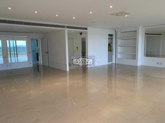 Imagem Apartamento com 5 Quartos à Venda, 435 m² em Barra Da Tijuca - Rio De Janeiro Imagem Apartamento com 5 Quartos à Venda, 435 m² em Barra Da Tijuca - Rio De Janeiro