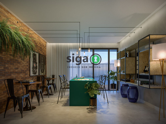 Imagem Apartamento com 4 Quartos à Venda, 196 m² em Sumarezinho - São Paulo Imagem Apartamento com 4 Quartos à Venda, 196 m² em Sumarezinho - São Paulo