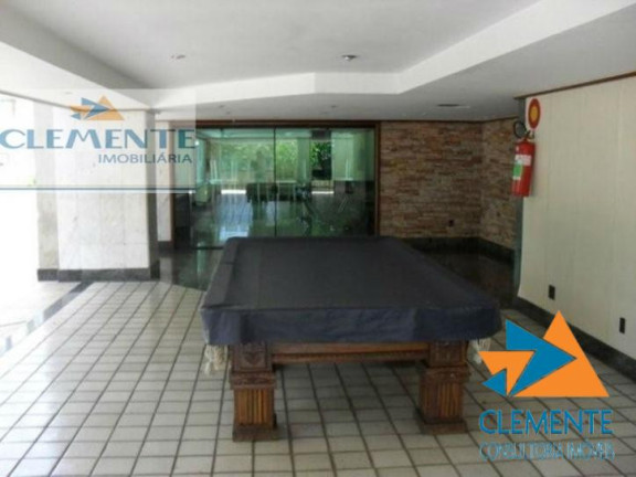 Imagem Apartamento com 4 Quartos à Venda, 168 m² em Lourdes - Belo Horizonte Imagem Apartamento com 4 Quartos à Venda, 168 m² em Lourdes - Belo Horizonte