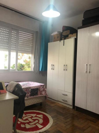 Imagem Apartamento com 2 Quartos à Venda, 69 m² em Jardim Leopoldina - Porto Alegre Imagem Apartamento com 2 Quartos à Venda, 69 m² em Jardim Leopoldina - Porto Alegre