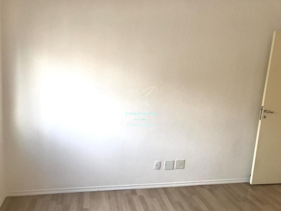 Imagem Apartamento com 1 Quarto à Venda, 57 m² em Vila Olímpia - São Paulo Imagem Apartamento com 1 Quarto à Venda, 57 m² em Vila Olímpia - São Paulo