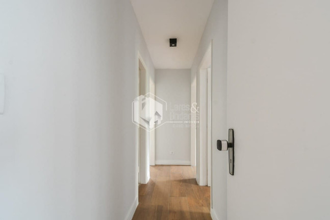 Imagem Apartamento com 3 Quartos à Venda, 90 m² em Moema - São Paulo Imagem Apartamento com 3 Quartos à Venda, 90 m² em Moema - São Paulo