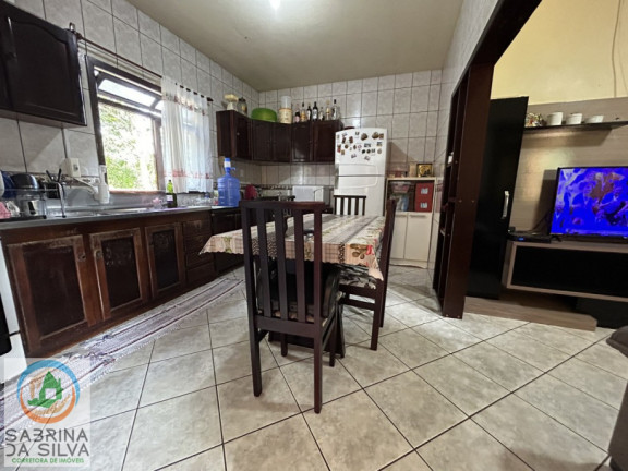 Imagem Chácara com 3 Quartos à Venda, 150 m² em Itoupavazinha - Blumenau Imagem Chácara com 3 Quartos à Venda, 150 m² em Itoupavazinha - Blumenau