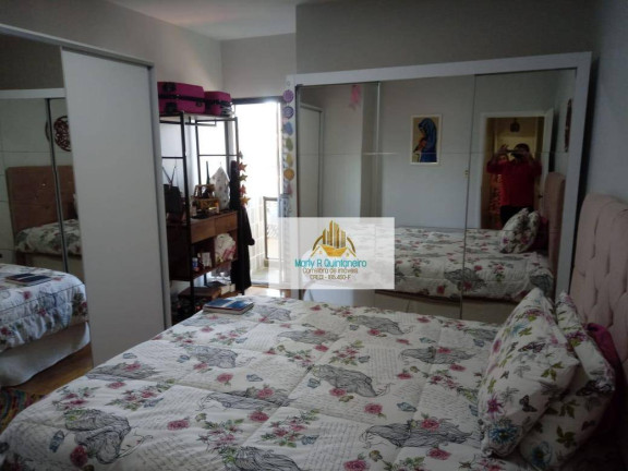 Imagem Sobrado com 3 Quartos à Venda, 150 m² em Jardim Santa Mena - Guarulhos Imagem Sobrado com 3 Quartos à Venda, 150 m² em Jardim Santa Mena - Guarulhos