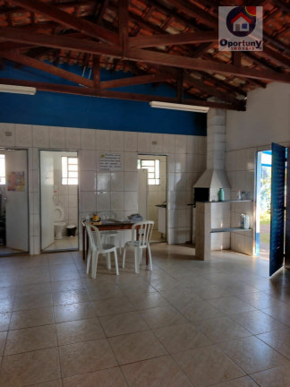 Imagem Casa com 2 Quartos à Venda, 37 m² em Vila Aeroporto - Guarulhos