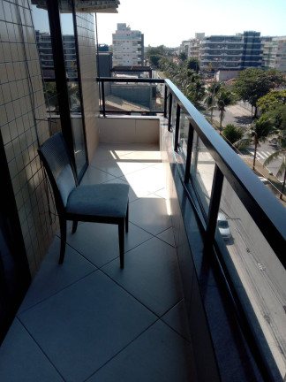 Imagem Apartamento com 3 Quartos à Venda, 114 m² em Braga - Cabo Frio Imagem Apartamento com 3 Quartos à Venda, 114 m² em Braga - Cabo Frio