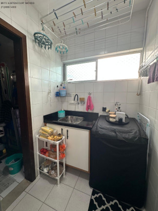 Imagem Imóvel com 3 Quartos à Venda, 78 m² em Imbuí - Salvador Imagem Imóvel com 3 Quartos à Venda, 78 m² em Imbuí - Salvador