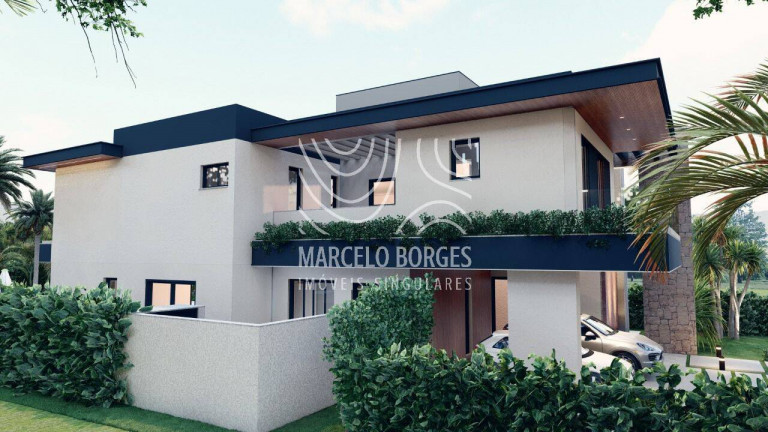 Imagem Casa de Condomínio com 5 Quartos à Venda, 550 m² em Jacaré - Cabreúva Imagem Casa de Condomínio com 5 Quartos à Venda, 550 m² em Jacaré - Cabreúva