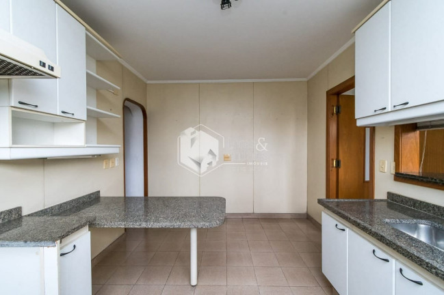 Imagem Apartamento com 4 Quartos à Venda, 370 m² em Morumbi - São Paulo Imagem Apartamento com 4 Quartos à Venda, 370 m² em Morumbi - São Paulo