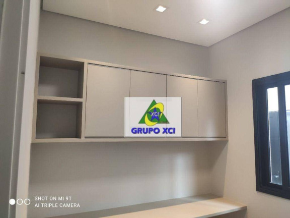 Imagem Casa com 3 Quartos à Venda, 290 m² em Swiss Park - Campinas Imagem Casa com 3 Quartos à Venda, 290 m² em Swiss Park - Campinas