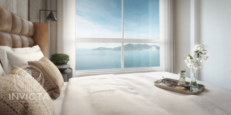 Imagem Apartamento com 4 Quartos à Venda, 161 m² em Pioneiros - Balneário Camboriú Imagem Apartamento com 4 Quartos à Venda, 161 m² em Pioneiros - Balneário Camboriú