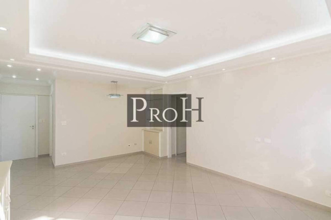 Imagem Apartamento com 4 Quartos à Venda, 140 m² em Centro - São Caetano Do Sul Imagem Apartamento com 4 Quartos à Venda, 140 m² em Centro - São Caetano Do Sul