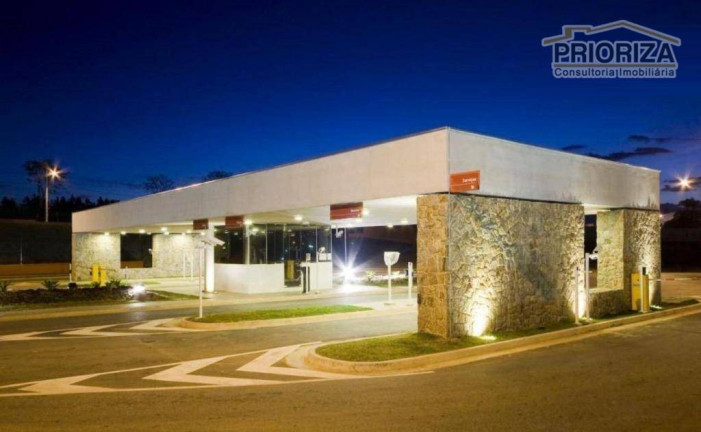 Imagem Casa com 4 Quartos à Venda, 380 m² em Alphaville Nova Esplanada I - Votorantim Imagem Casa com 4 Quartos à Venda, 380 m² em Alphaville Nova Esplanada I - Votorantim