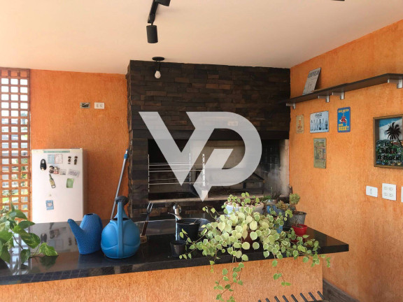 Imagem Casa com 3 Quartos à Venda, 444 m² em Alphaville - Santana De Parnaíba Imagem Casa com 3 Quartos à Venda, 444 m² em Alphaville - Santana De Parnaíba